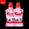 Colgate Vitality Fresh Fruit Mundspülung