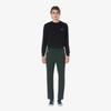 [Lacoste] Men's Woven Setup Basic Pants XH215E-54NYZP