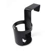 Car Seat Back Cup Holder Portable Auto Drink Organizer Storage Basket Phone Holder Water Cup Bracket Car Interior Accessories Cup Holders 5