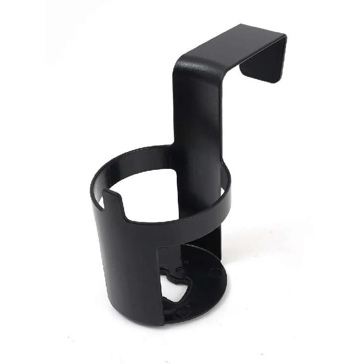 Car Seat Back Cup Holder Portable Auto Drink Organizer Storage Basket Phone Holder Water Cup Bracket Car Interior Accessories Cup Holders 5