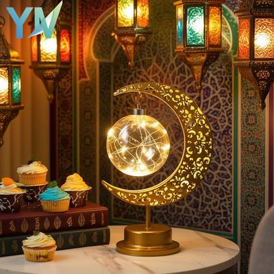 Lampade LED – Luci notturne LED