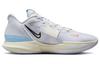Nike Kyrie Low 5 Ep 'Light Blue Grey' DJ6014-003