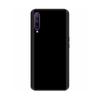 Custodia per Huawei P Smart Pro Custodia Morbida in Silicone TPU Antiurto per Huawei P Smart Pro Copertura Posteriore Protettiva PSmart Pro