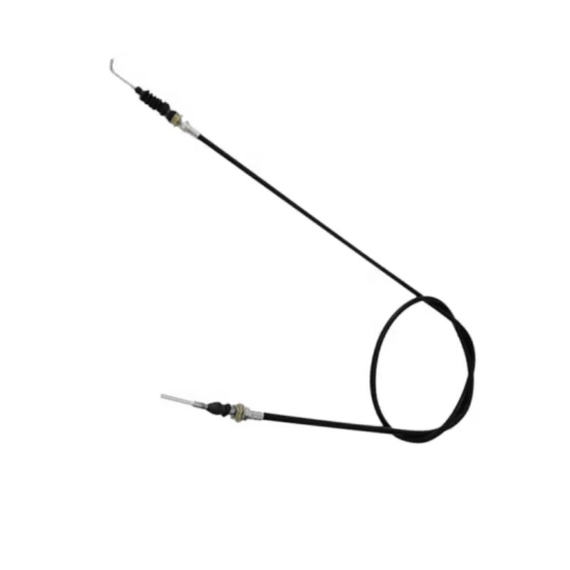 Dongfeng Mengshi EQ2050B Car Door Pull Cable