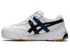 1183A559-104 Onitsuka Tiger Delegation EX White Black (Men's)