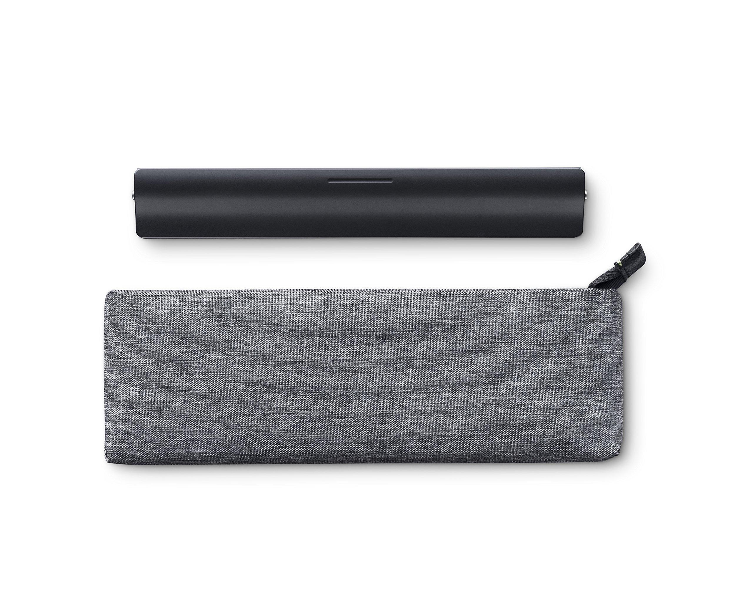 

Скріпка Wacom ACK42213