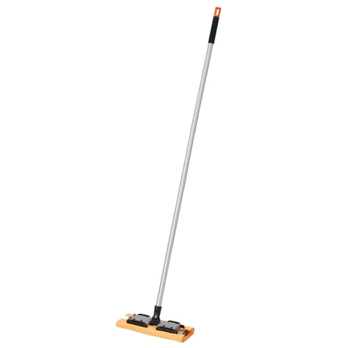 Yamazaki Sangyo Tough Moppy Floor Wiper J-300 178674