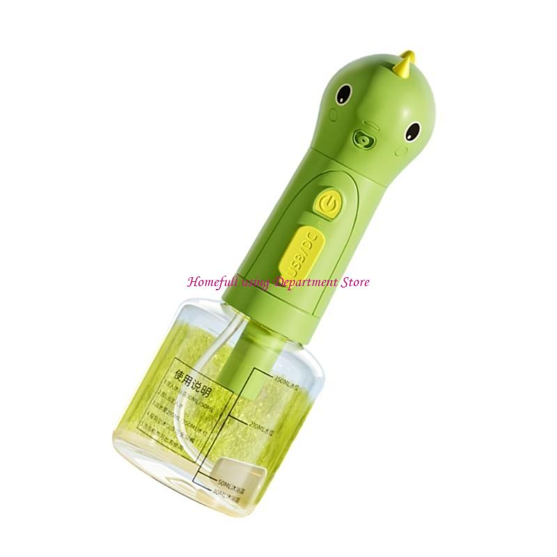 

Quiet Operate Bubble Machine Foam Bubble Maker For Pet Salon And Household Use China Mainland