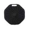 Bath Brush with Ultra-Soft Bristles Ergonomic Grip Hanging Design Rich Foam Exfoliating Body Brush Skin Cleansing Brush