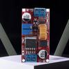 Xl4015 5A Conversor Buck Ajustável DC-DC 4-38V para 1.25-36V Placa de Carregamento Step Down para Bateria de Lítio Conversor de Potência LED