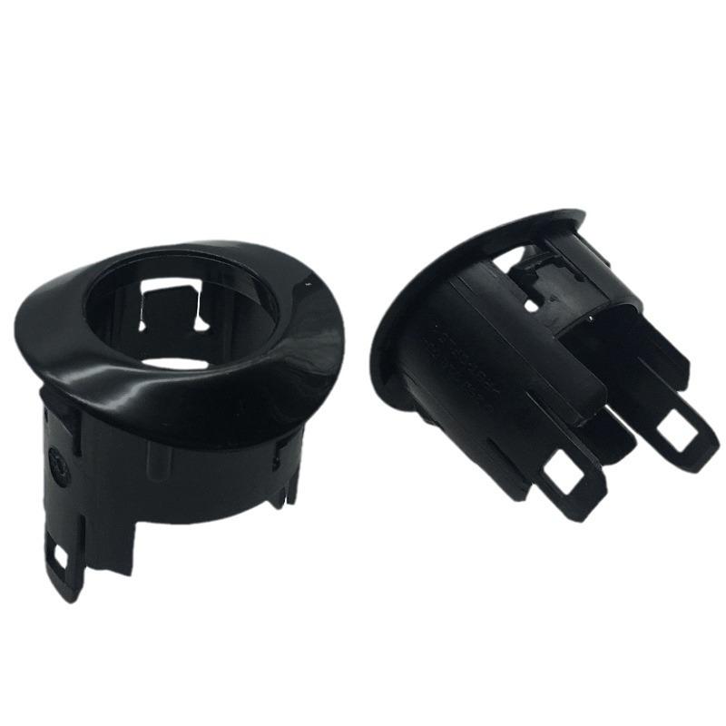 Honda Elysion 16-20 Abdeckung für Halterung des Heckradarsensors (39683-TAE-H01)