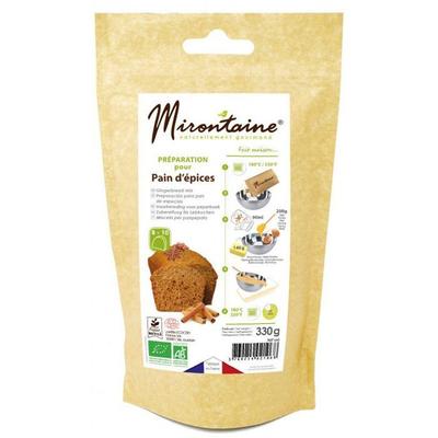 Atıştırmalık – Tatlı