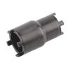 20mm 24mm Nástroj pro stahovák pojistné matice spojky Klíč Zásuvka Vhodné pro   Crf 600rr 450r
