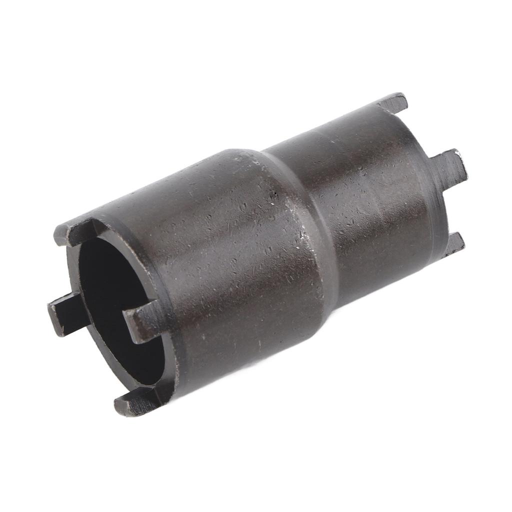 20mm 24mm Nástroj pro stahovák pojistné matice spojky Klíč Zásuvka Vhodné pro   Crf 600rr 450r