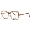Karl Lagerfeld Kl 6096 246 Women Eyeglasses