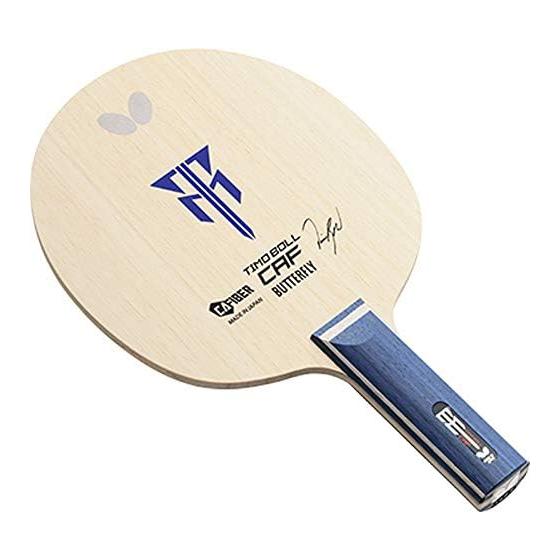 Butterfly table tennis racket Timo Boll