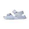 Altaswim Bequeme Tägliche Kindersandalen Kindersandalen Blau F34784