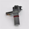 319354551R Transmission Input Shaft Speed Sensor A for Renault Captur