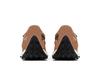 New Balance 327 Mushroom Stoneware