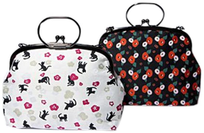 

with chain and Pouch made in Japanese Japanese Japanese Japanese shoulder can be used for a wide range of from yukatas to washable can also be used as