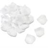 Artificial Rose Petals Simulated Petals  Scattered Flowers  Romantic Decoration Wedding and Celebration