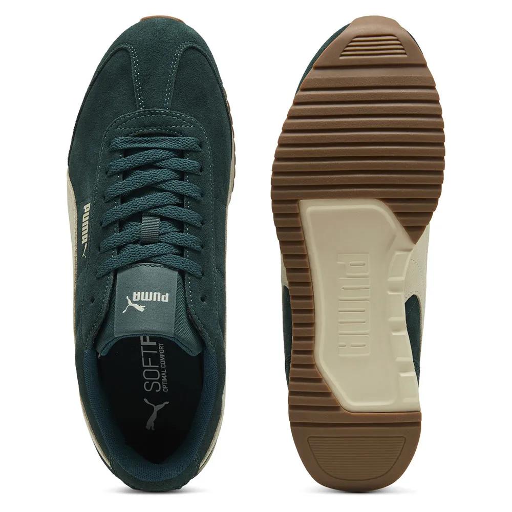 Puma R78 Wind SD Sneakers