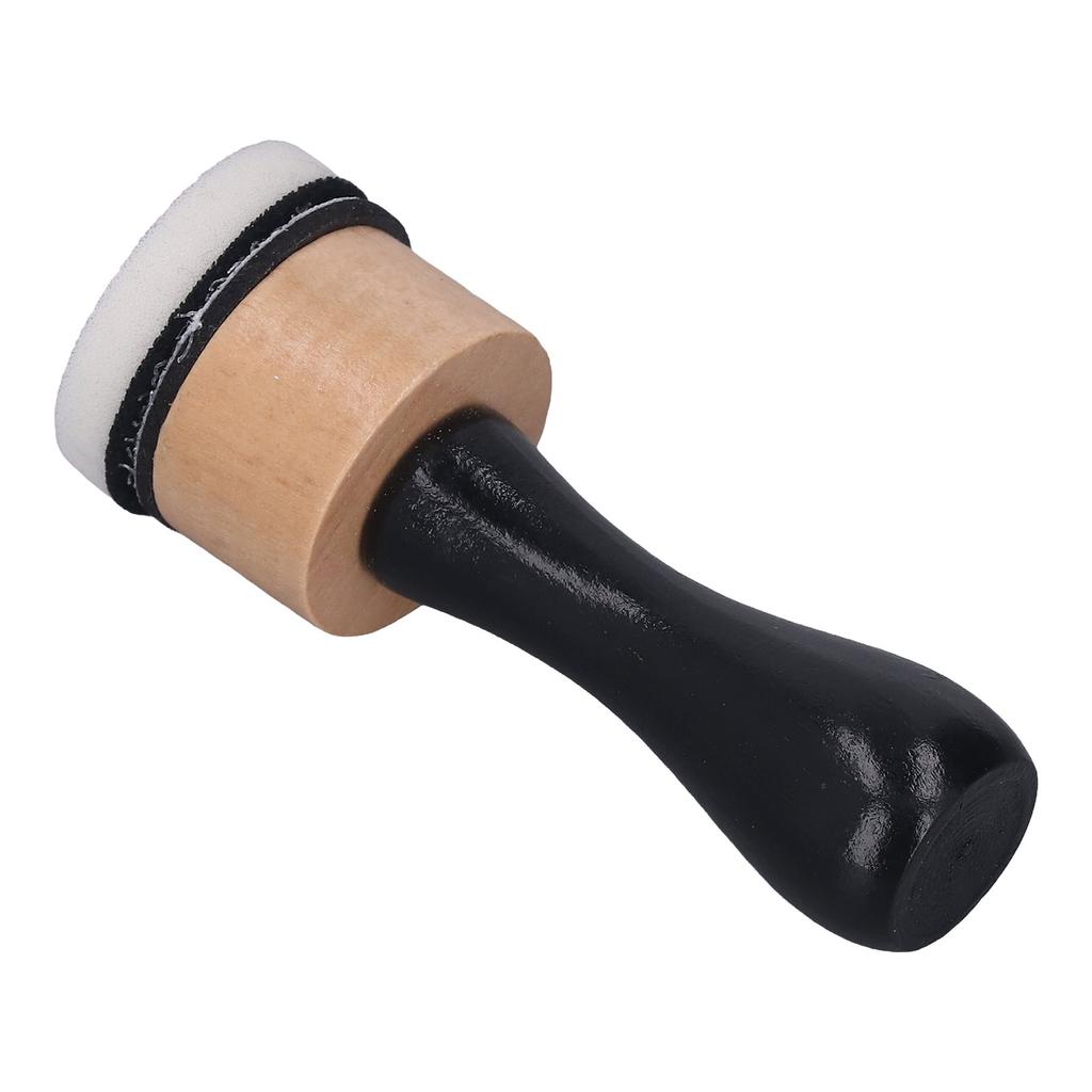 Ink Paints Mixing Blending Tool with 2 Handle 14 Round Sponges  Production Ink Blending Tool Set 
