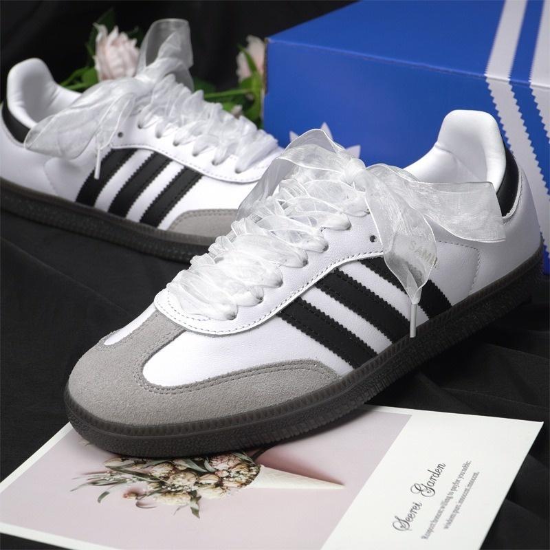 2.5CM Width Tulle Webbing Snow Shoelace Flat Silk Shoe laces Fit Sneakers Ballet Lace Chiffon Yarn Shoelaces Shoes Accessories