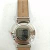 Used COACH CA.120.7.14.1595 Watch