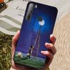 Per Custodia HTC Desire 20 Pro Custodia Telefono Cover in Silicone Per Custodia HTC Desire20 Pro per HTC U11 PLUS / U12 LIFE Bumper Funda Guscio