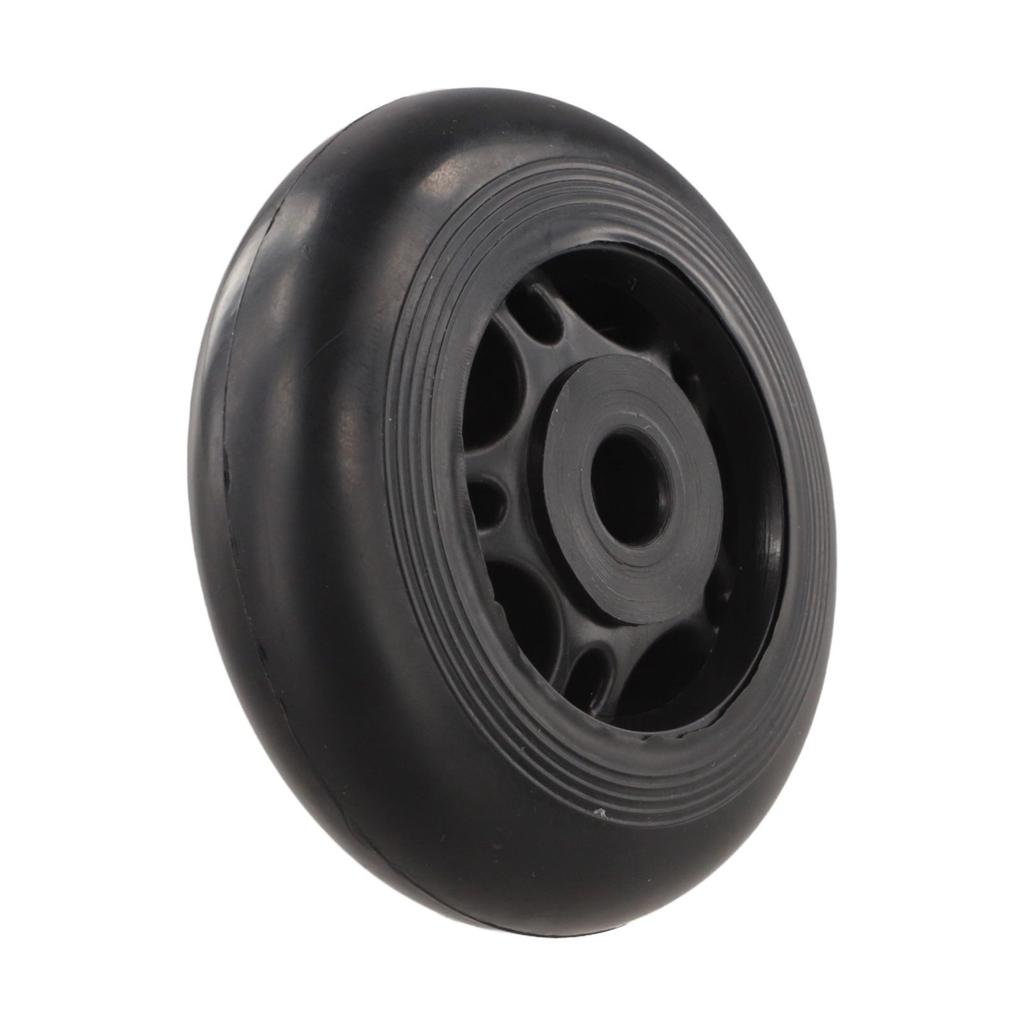 Kompatibilní s 8mm osami Kolo na cvičení Náhradní Kola pro Fitness vybavení