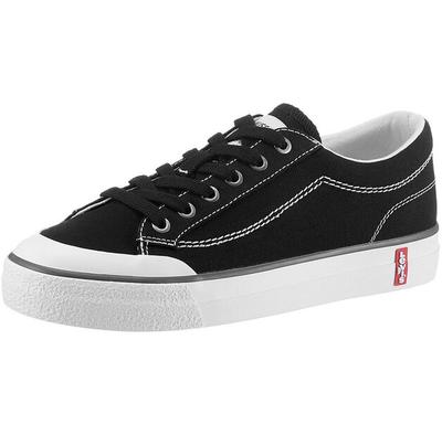 LS2 S Regular Sneakers