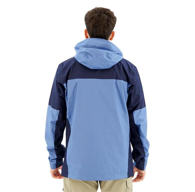 Columbia Inner Limits™ III куртка