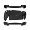 PS5 Portable Console Controller Soft Silicone Protective Case