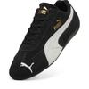 Buty Sportowe Męskie Puma Speedcat Og Czarne 39884601 R 36