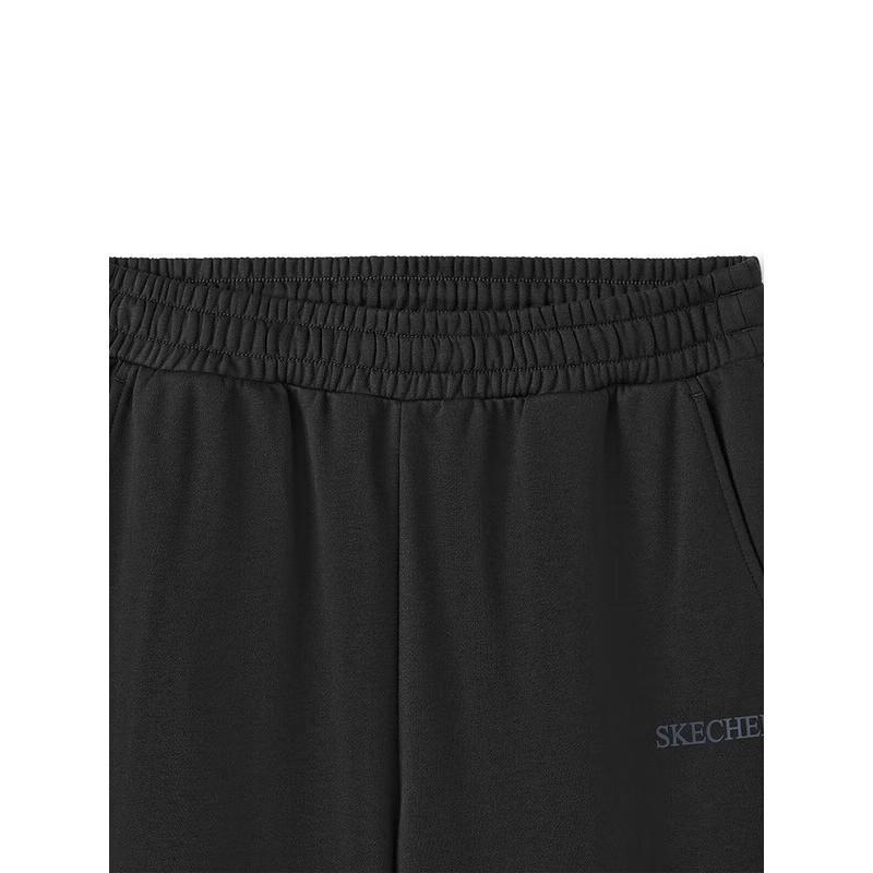 Skechers Women's Knit Pants