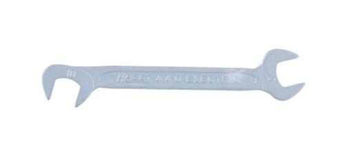 

Hazet 440-10 Open End Wrenches