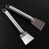 Kitchen De-icing Non-slip Cleaning Ice Scraper Fridge Deicer Deicing Tool Defrosting Shovel