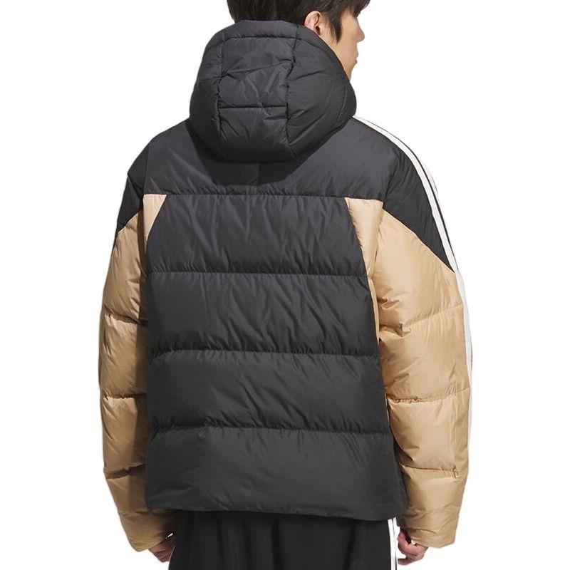 adidas 3 Stripes Down Jackets & Coats Men's KC2495