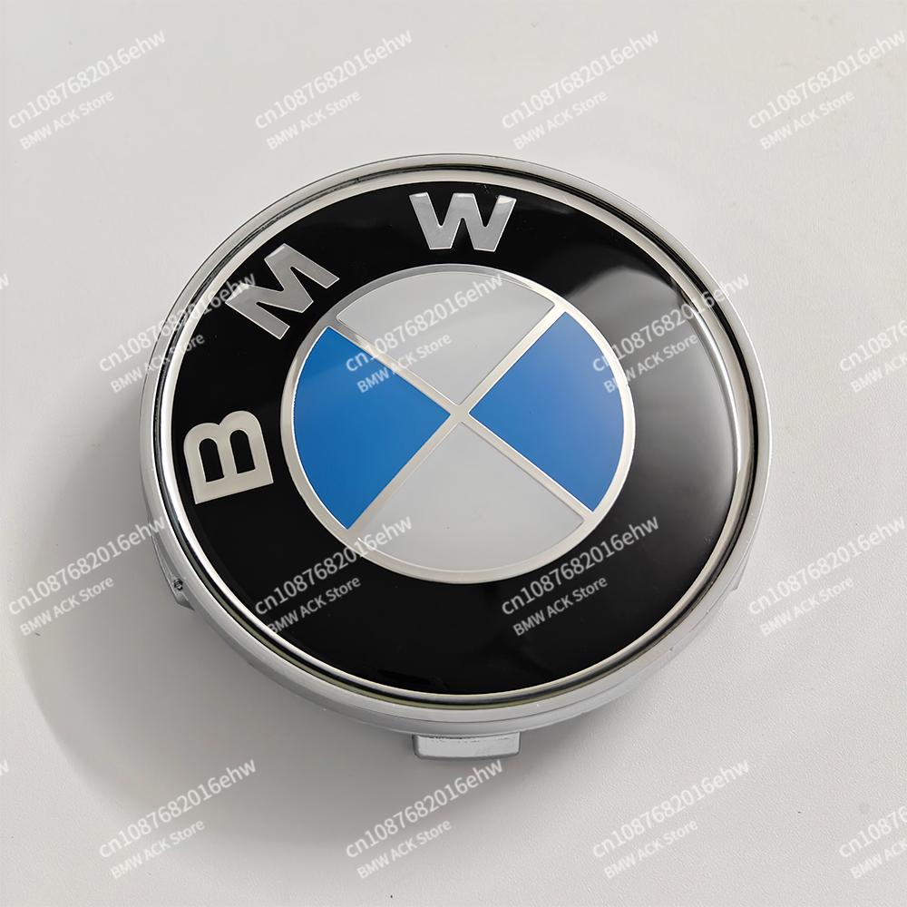 

4Pcs 68MM Car Wheel Center caps For BMW F20 F22 F23 MF10 MF12 MF13 F85 F86 E90 E91 F32 F33 F34 F36 F10 F11 F18 F06 F12 F13 F01 68mm 4pcs