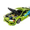LEGO 42229 Technic Fast and Furious Mitsubishi Eclipse Car