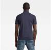 G-Star Dunda Slim Short-sleeved Polo