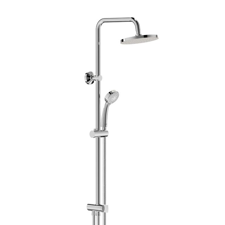 

Shower Set Vidima Ba274aa