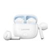Lenovo EA175 Wireless Bluetooth Earbuds