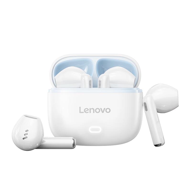 Lenovo EA175 Wireless Bluetooth Earbuds