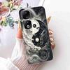 Funda para Honor 90 Pro 5G 6.78" Moda Mariposa Pintada Silicona TPU Cubierta Trasera Para Honor 90Pro 90 PRO 5G REP-AN00 Fundas para Teléfono