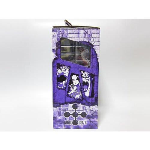 Ichiban Kuji One Piece ~Marineford Final Battle~ [Prize B] Mihawk