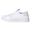 Originals Superstar 2 Slip-On Potrivire Confortabilă Pantofi de Skate Adidași Unisex Alb KH8209