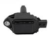 High quality New for 4Pcs 22433-AA680 Ignition Coils For  2.0 2013- 2.5 2012-  V 2.0/2.5 2012-2014 FK0438