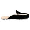 UGG W Lane Stylish Sandal Women's Black 1020027-BLK